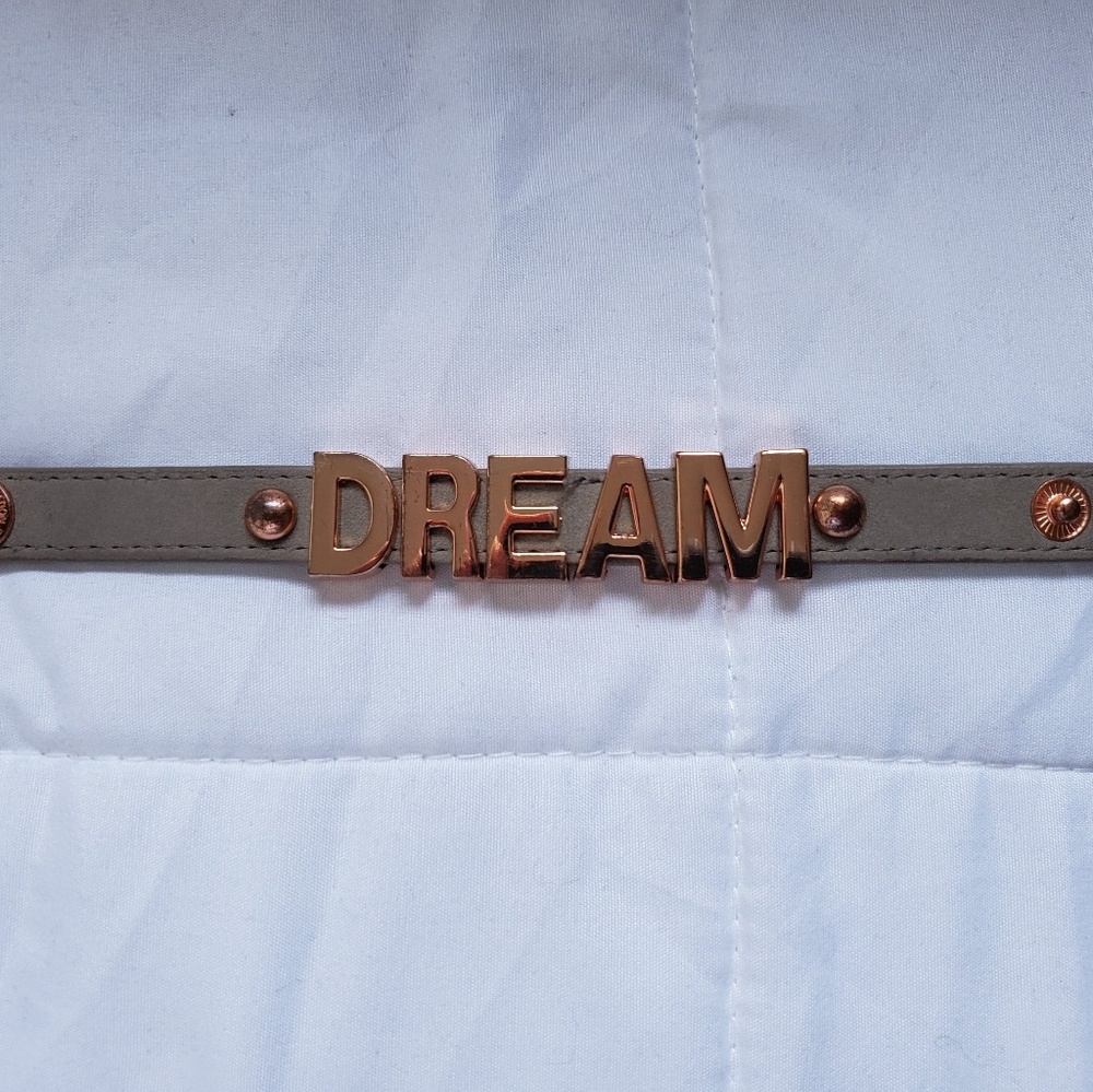 Bcbgeneration Bracelets (Bundle) - image 4